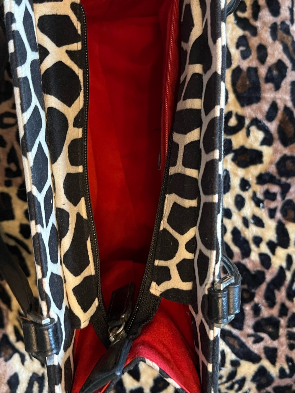 Purse - Picture 5 of 7